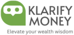 Klarify Money